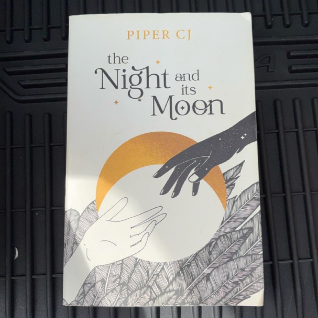 The Night and Its Moon