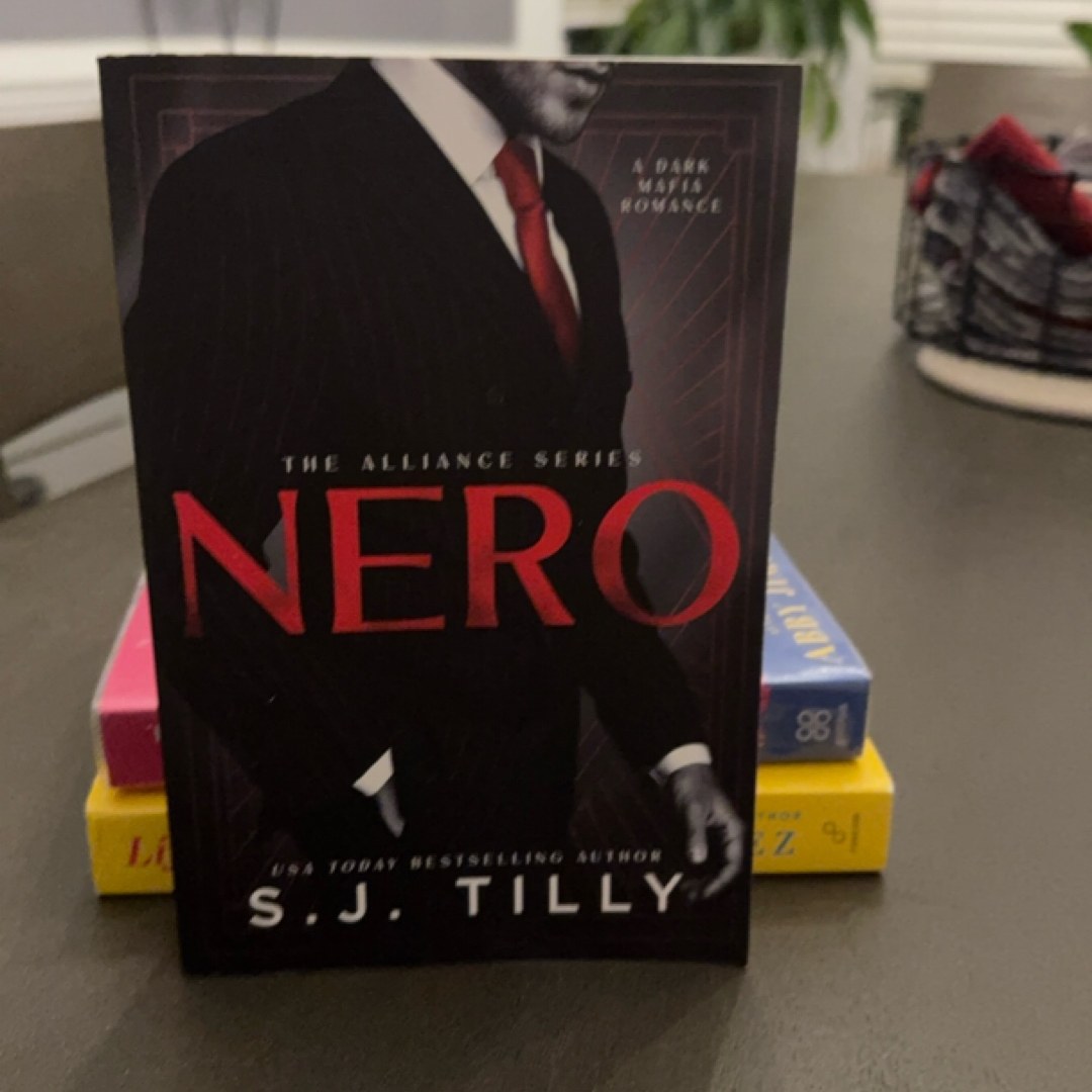 Nero