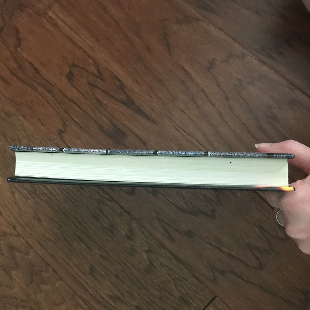 This Lie Will Kill You