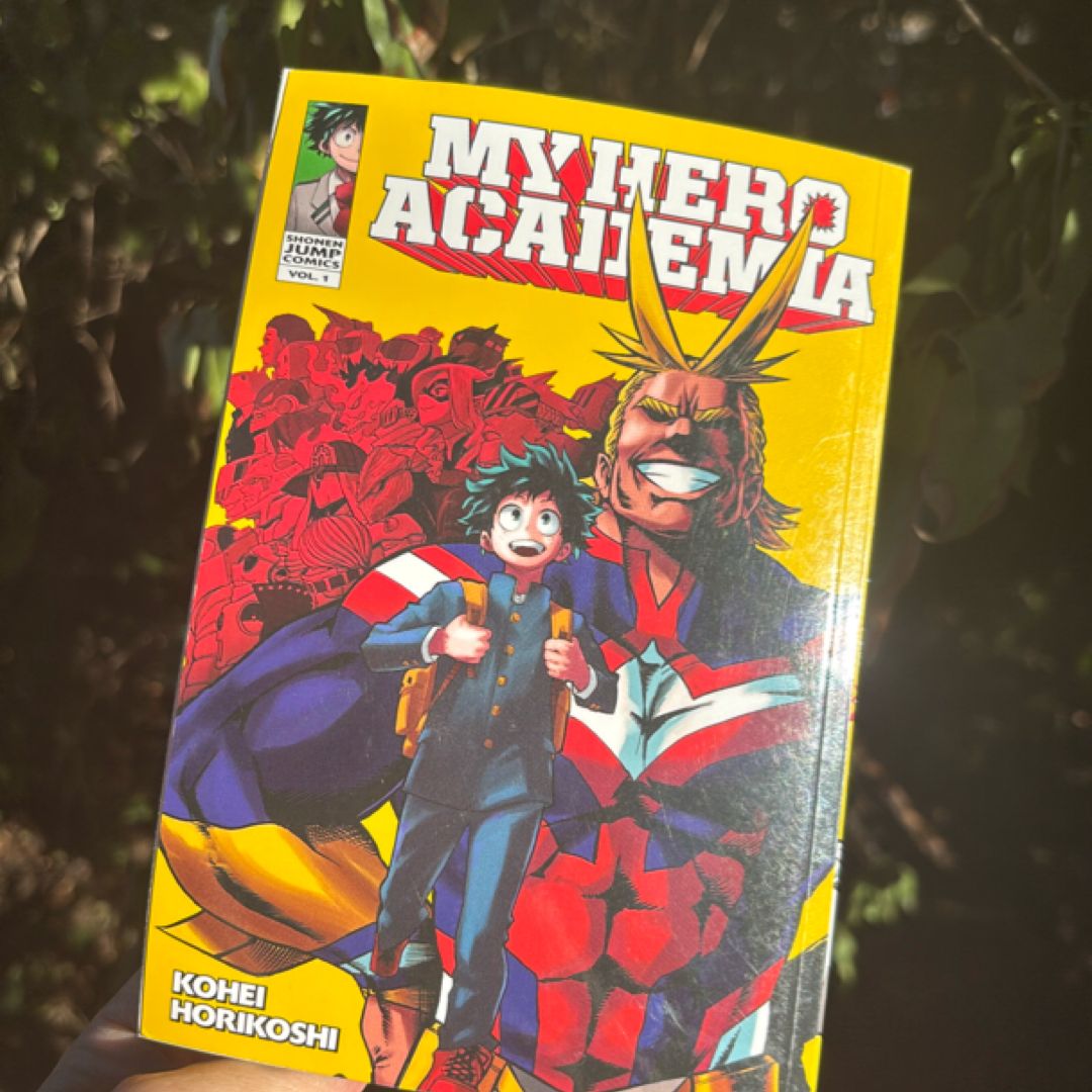 Sale image for a960a6ee-e19a-48a8-b69e-441593ef1bfd-NQ6Cu2P1MhMLweIYmXoWhPx9EWE2