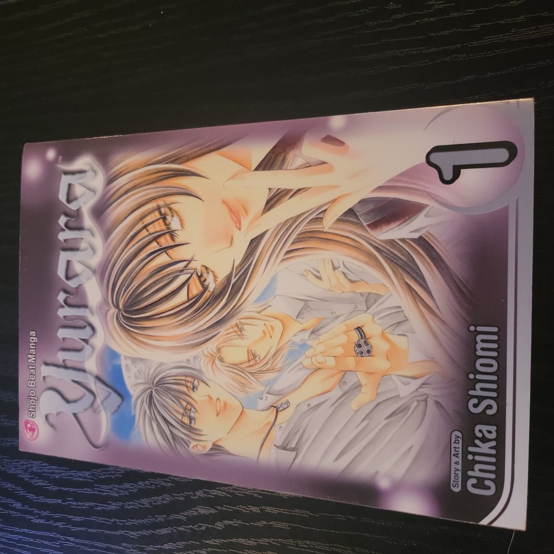 Sale image for 6a8d1e79-aefa-4f31-add4-2c70fea2fc02-285pdkzWzNh1k2BHRgp8xGGDGbg2