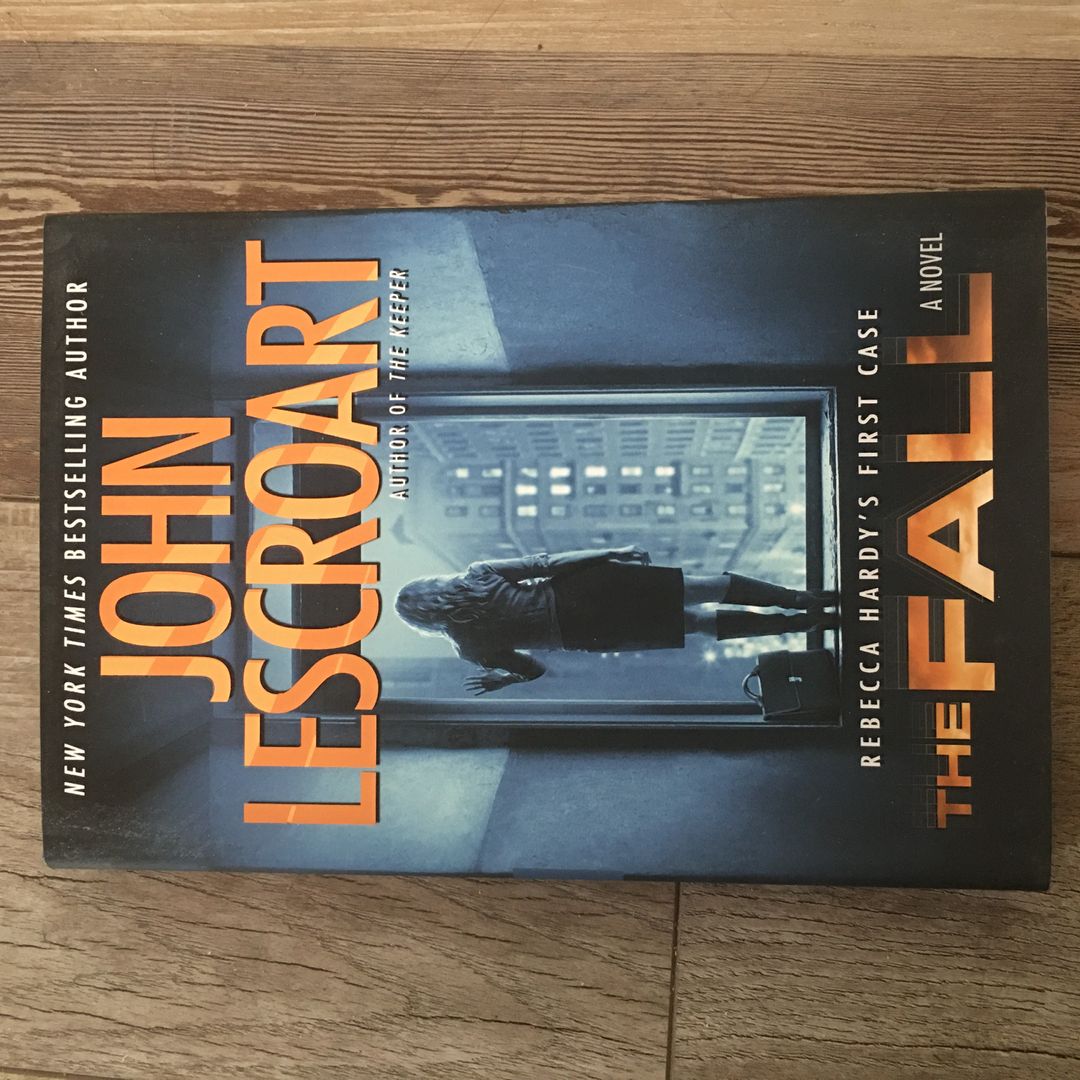The Fall