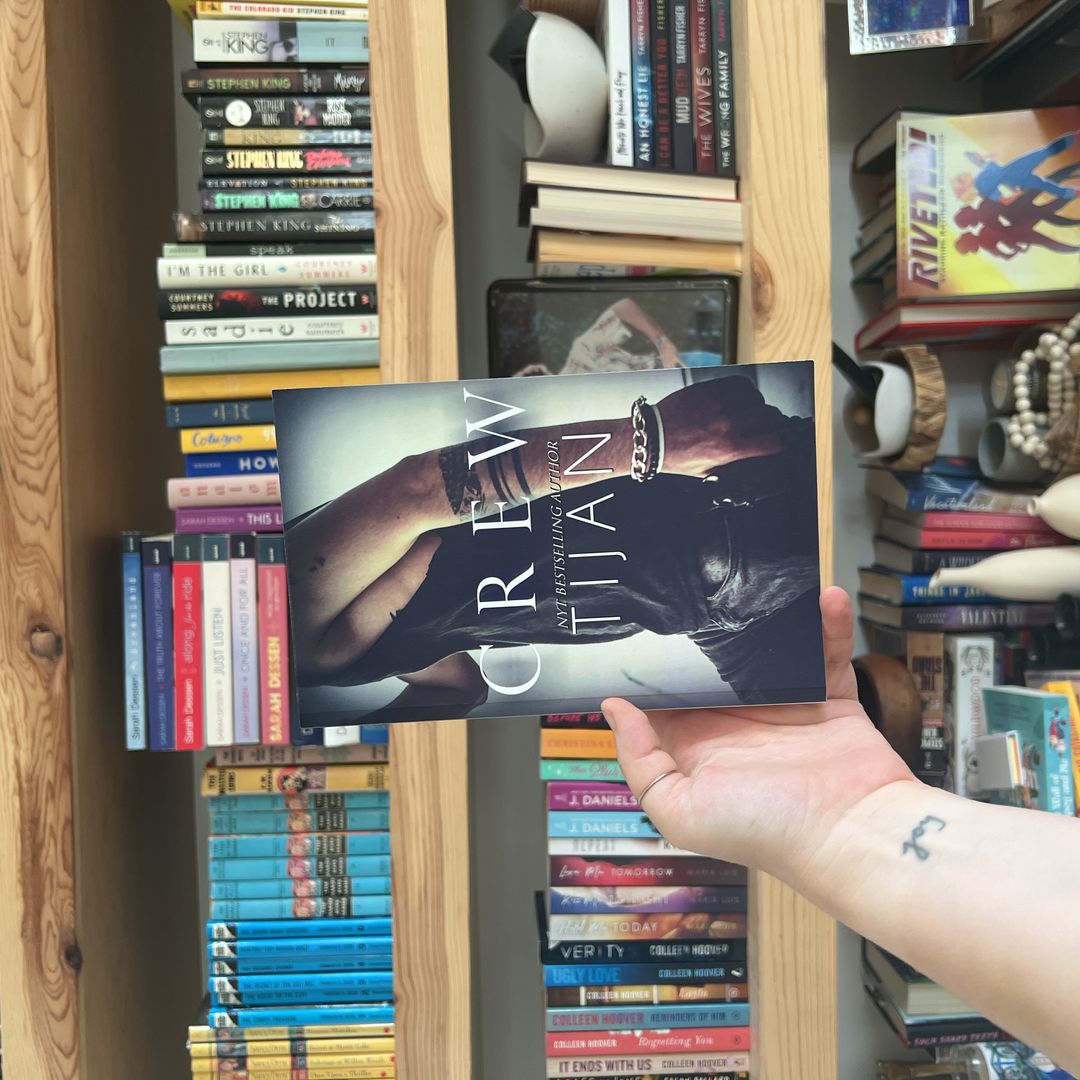 Sale image for 00527bde-774e-46ea-b67d-b1d810e7035e-6z7ndJryf1cTNQBdjJryzumGR4C3