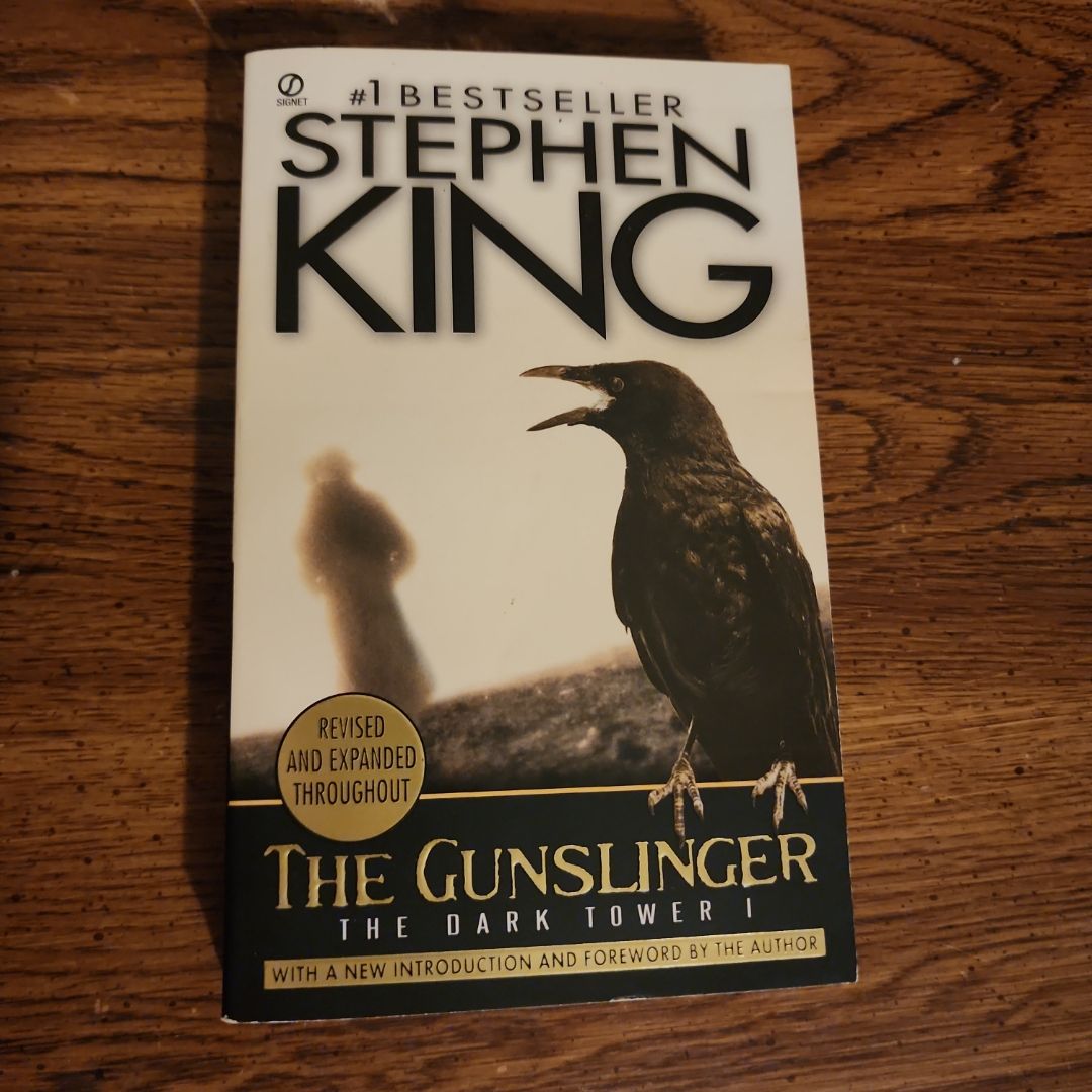 Sale image for 289672a0-a9d4-4e67-9f2f-100876897d2b-JSDUxThD18QoycStPugCdN5CtW83