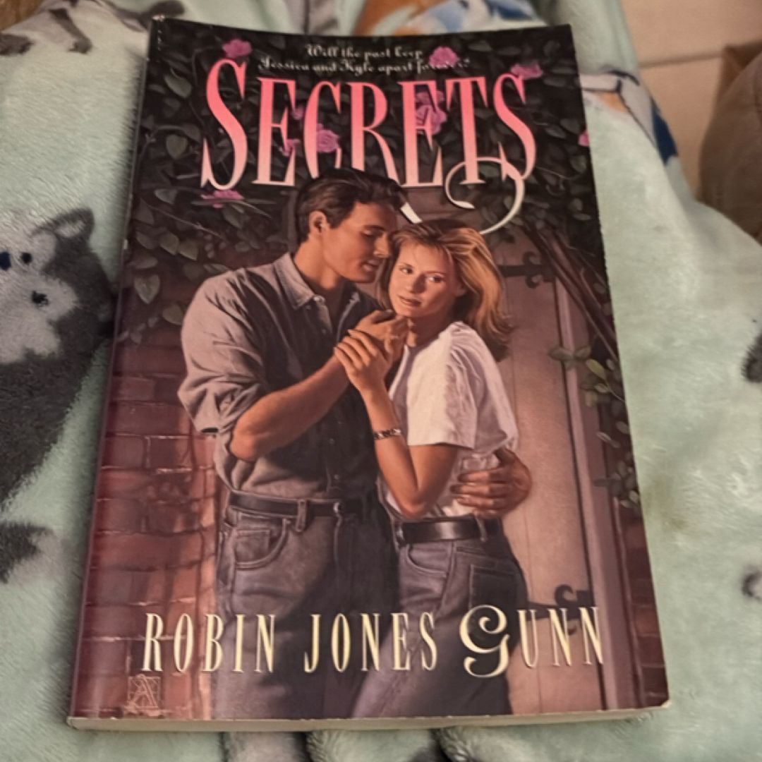 Secrets
