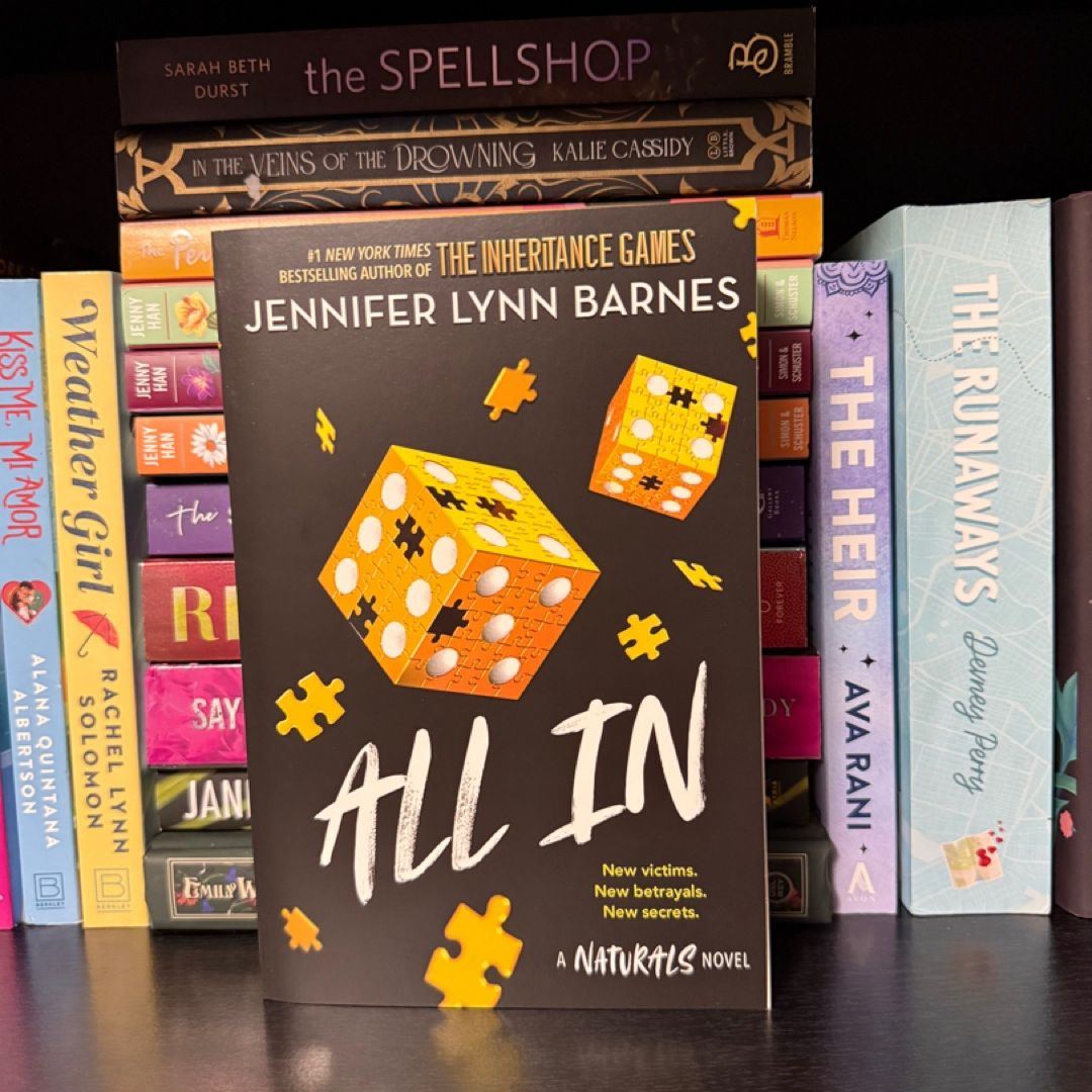 All In