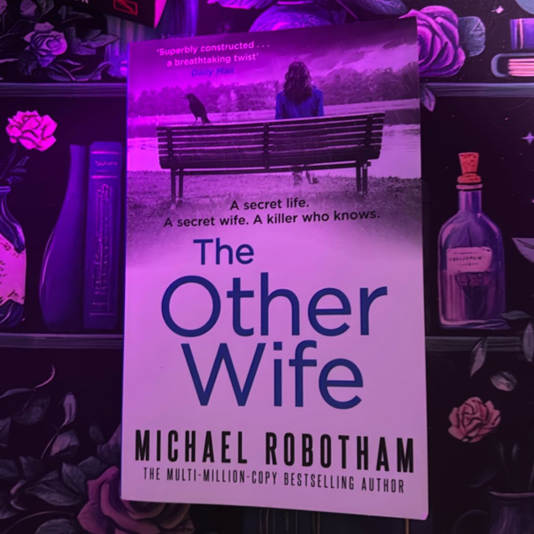 The Other Wife