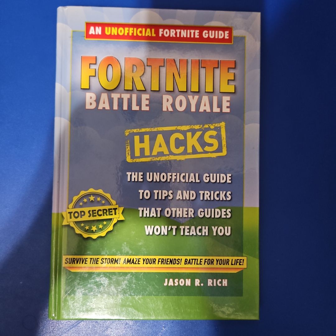 9 Simple Techniques For Genius School Life Hacks I Learned On Youtube Shorts! thumbnail