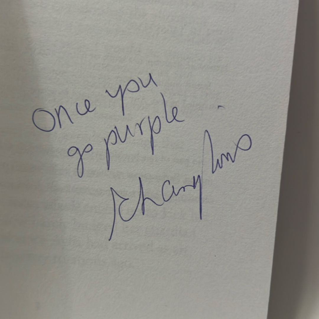 Intentional Abduction