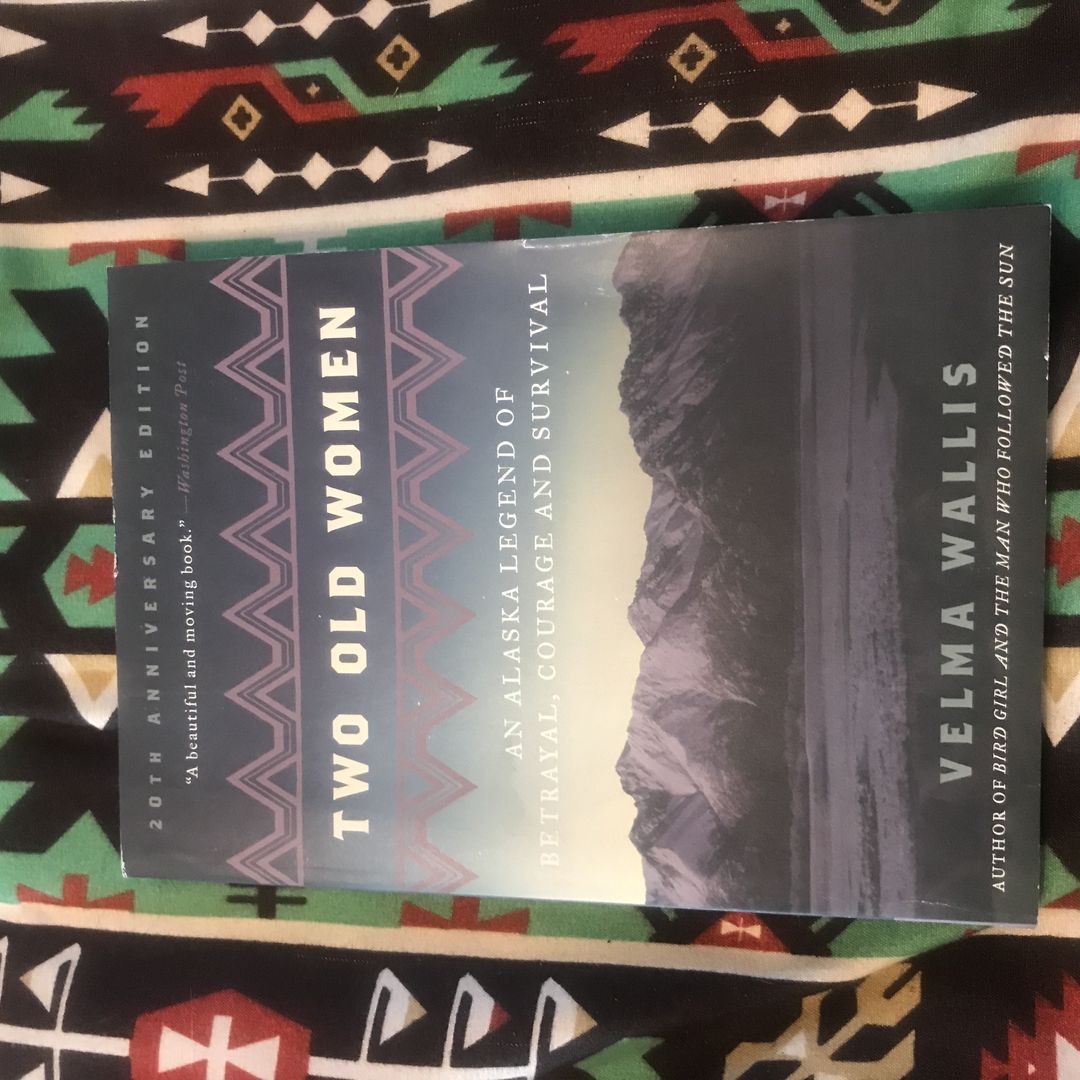 Sale image for 195ccdf6-9656-4712-990d-89a32f124442-vw1DEJQsmyaqPB16Np9AATeqpy93