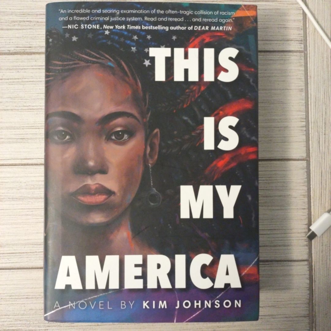 Sale image for 073abda5-88b0-42c4-9a4c-65fe51e52580-ogiUarAuF1XMwQD6T5EzddY60xI2