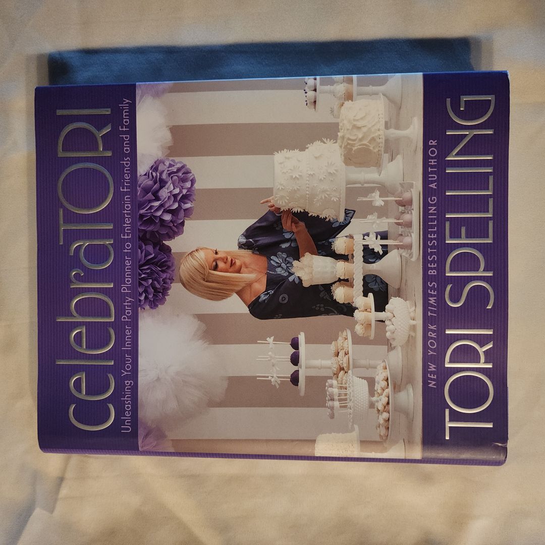CelebraTORI