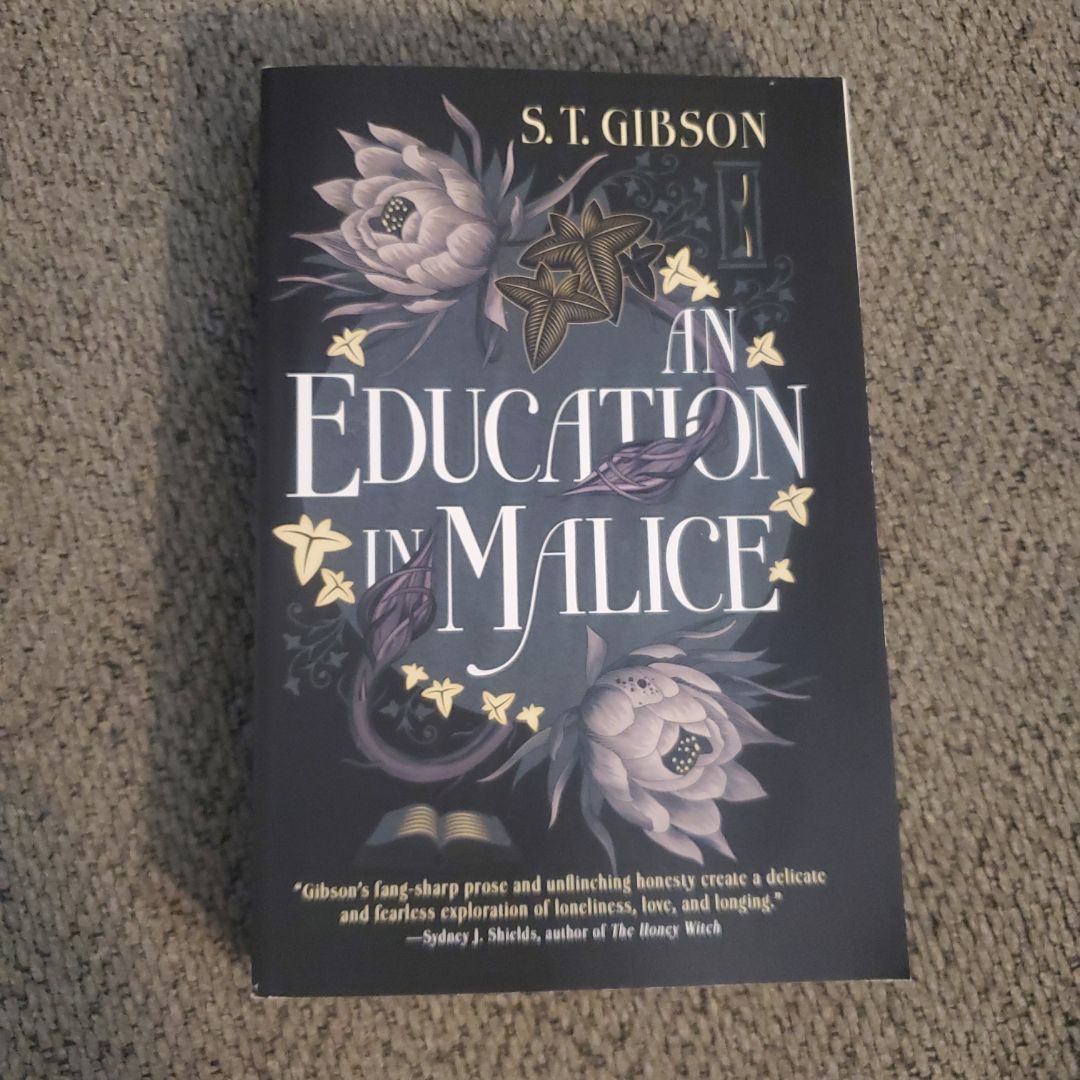 Sale image for e5276d58-b88a-4643-b563-634c901d402c-xiCSNAAwnoSLqcZmRAp748foQh43