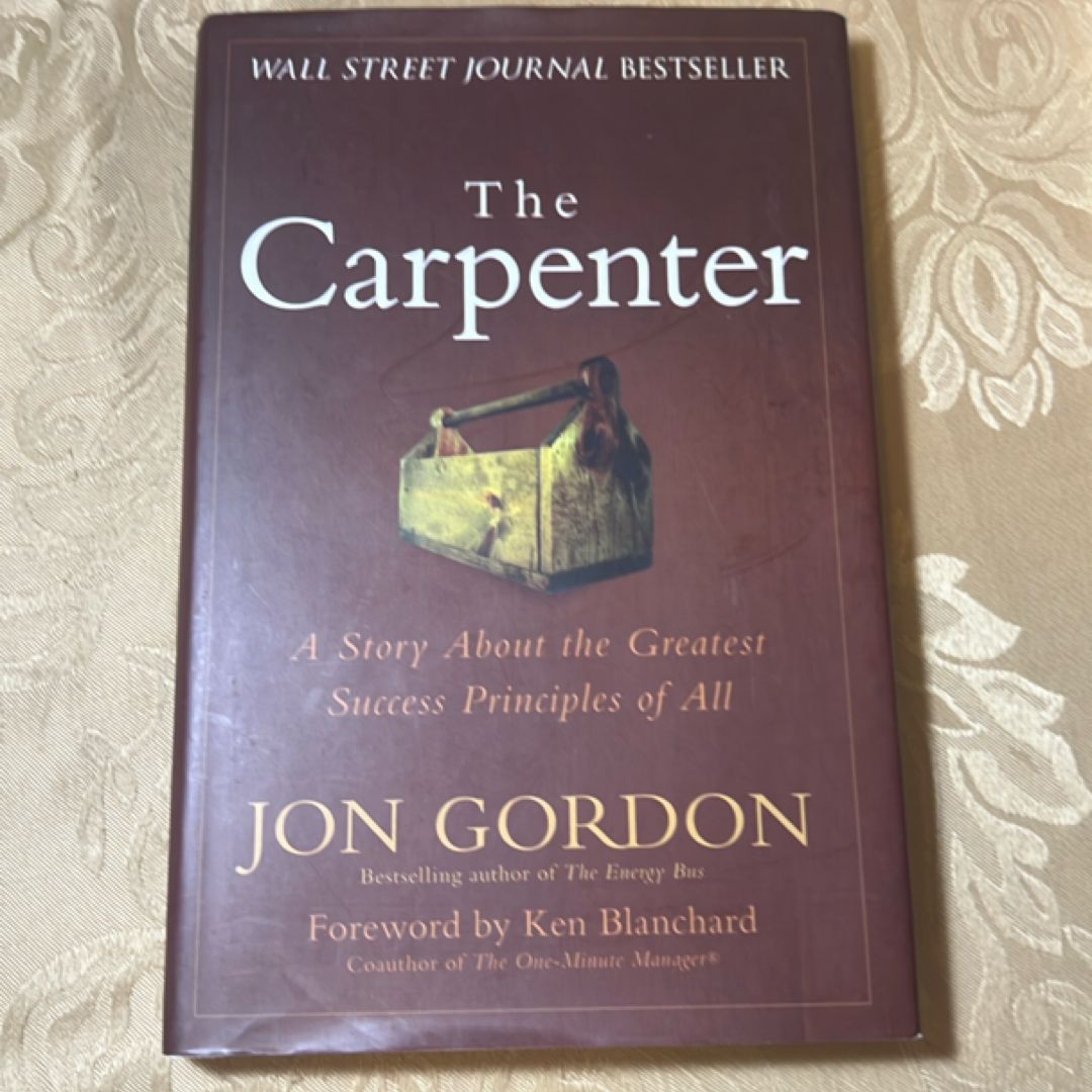 The Carpenter