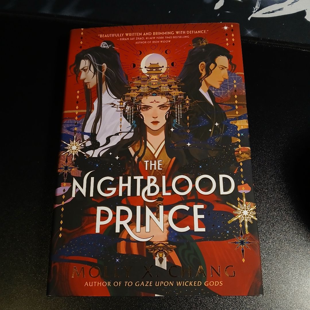 Sale image for b93c9f12-8cd6-48c4-b233-22a831b3652c-PJkKk2fGrwg7gtZetgrytBv1HYv1