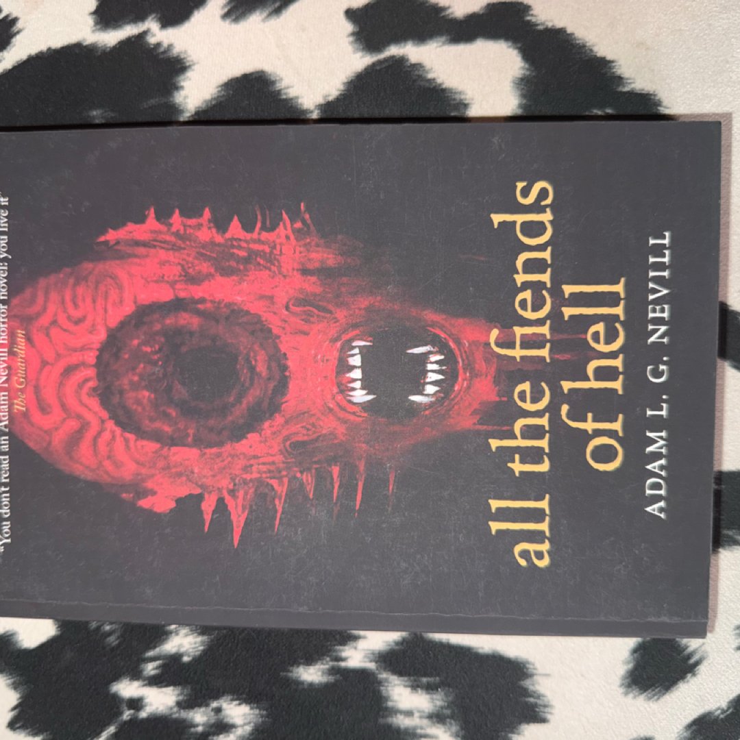 book-image