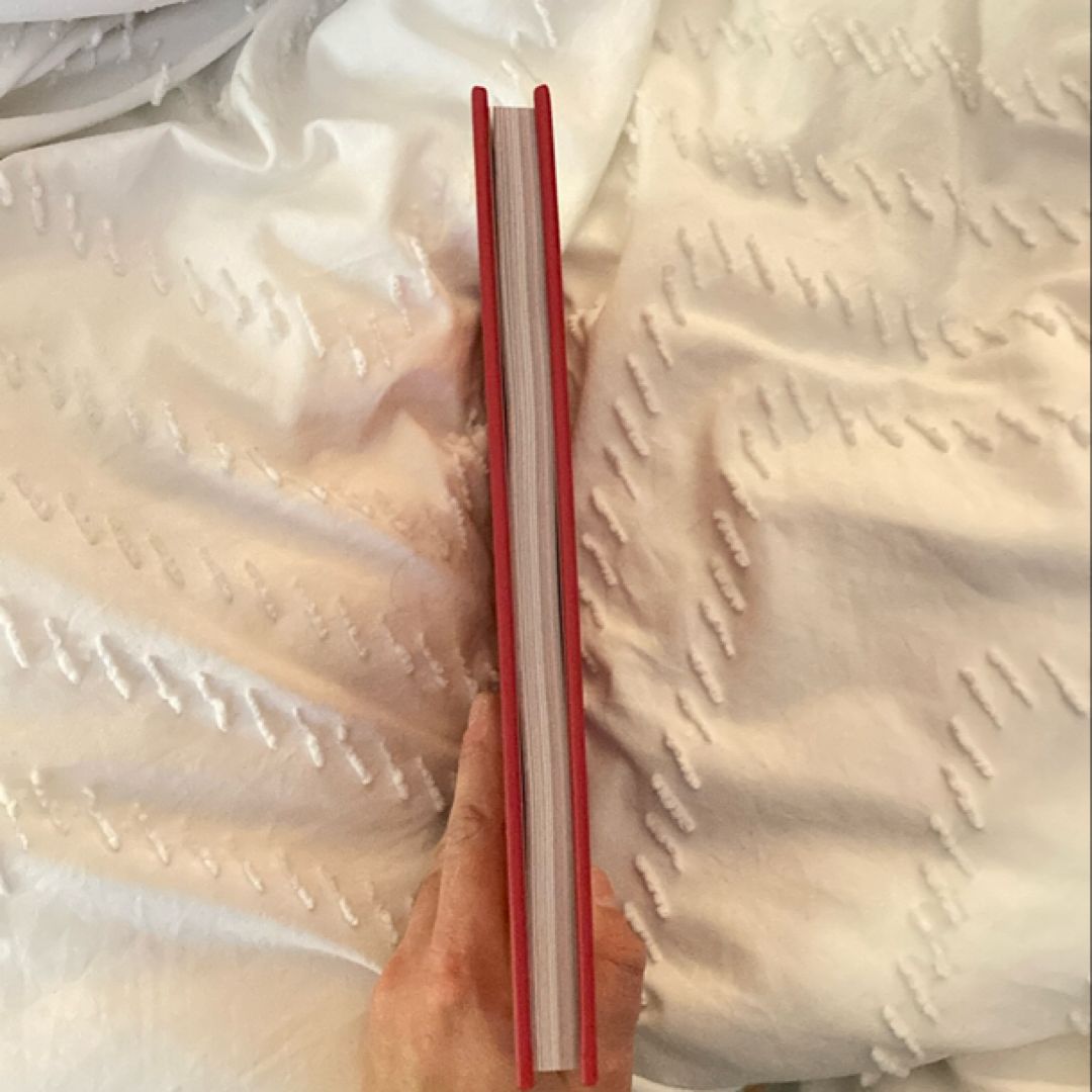 The Love Poems of Rumi