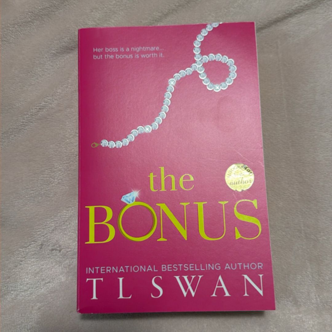 The Bonus