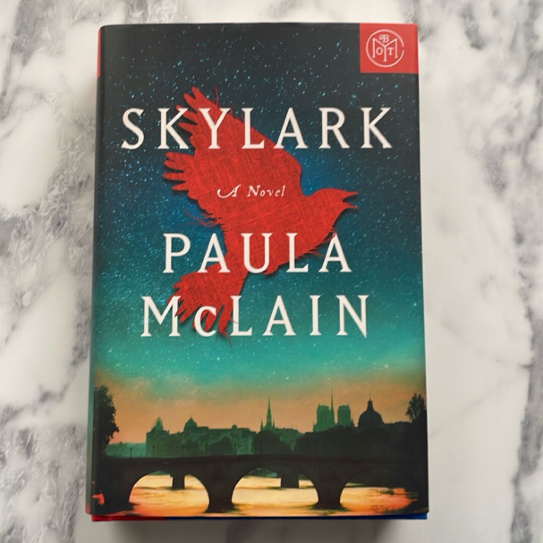 Skylark