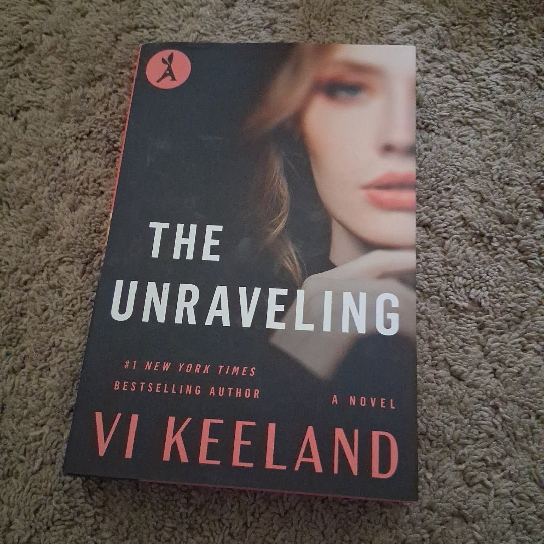 The Unraveling