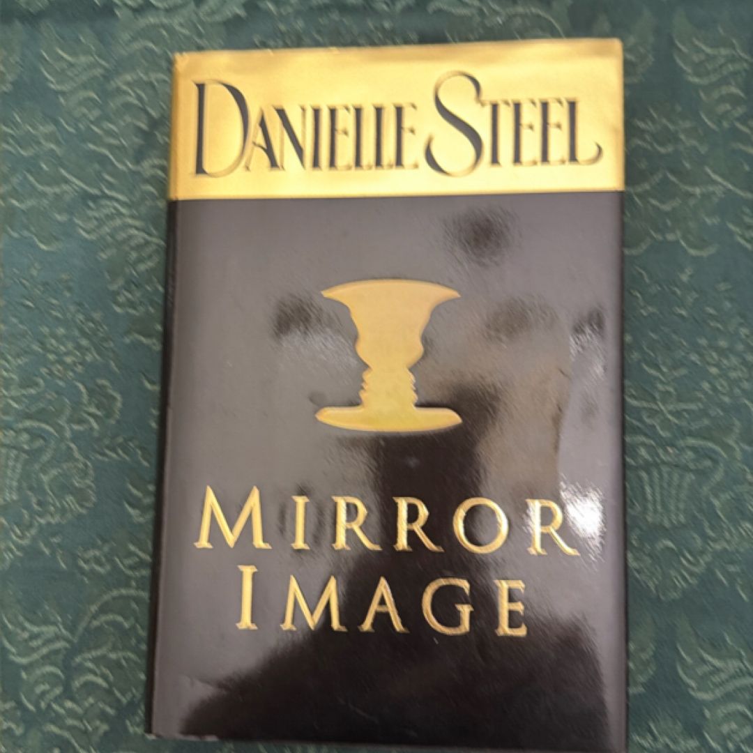 Mirror Image