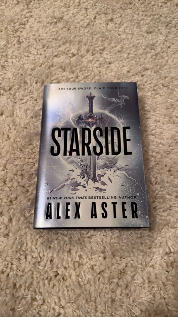 Starside
