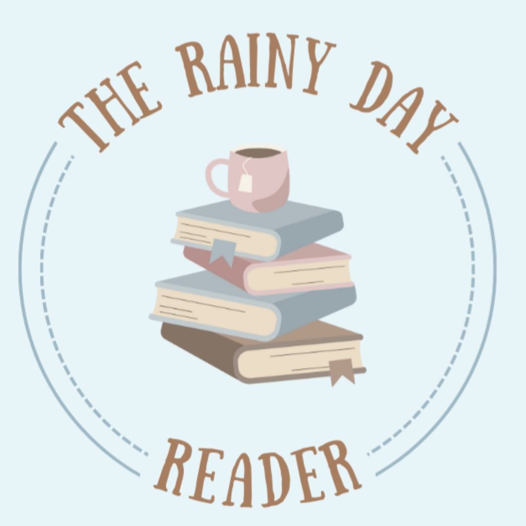The Rainy Day Reader