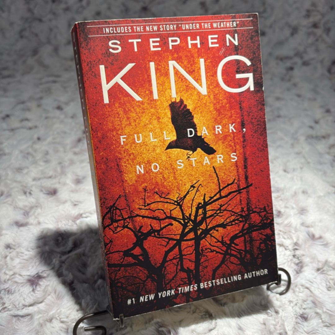 Sale image for bec2fd9b-1feb-47e4-911e-20ca0506fbe0-FvQvFbi37NRyZYxGfUSWd6BhAjq2