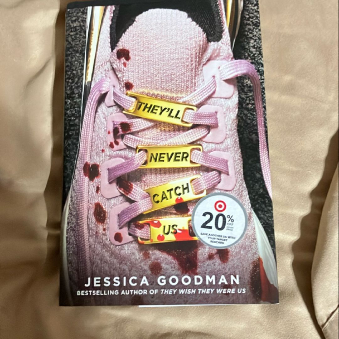 Sale image for 7b1d878c-f008-41dd-aba7-6ab640716257-798eYhnwt1cNrmlZQtDpwJz0zpa2