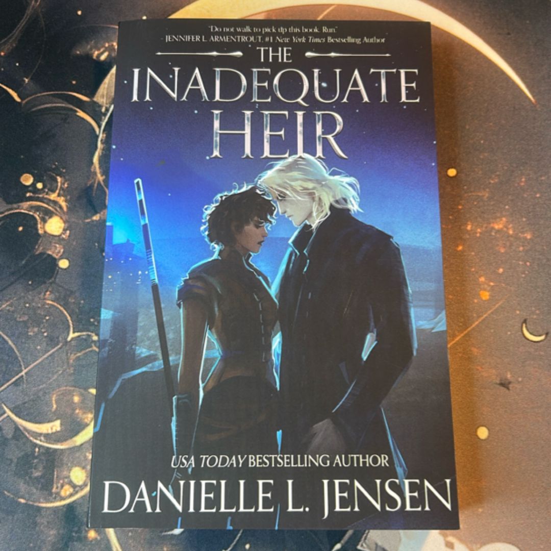 Sale image for 17069421-2bd0-47fb-a793-4dac90b7456c-oSwv1TC8HiVR8lf7XrlbRfS6kPu2