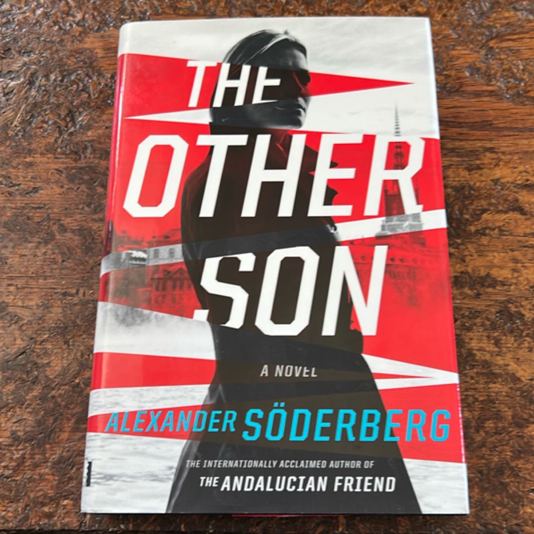 The Other Son