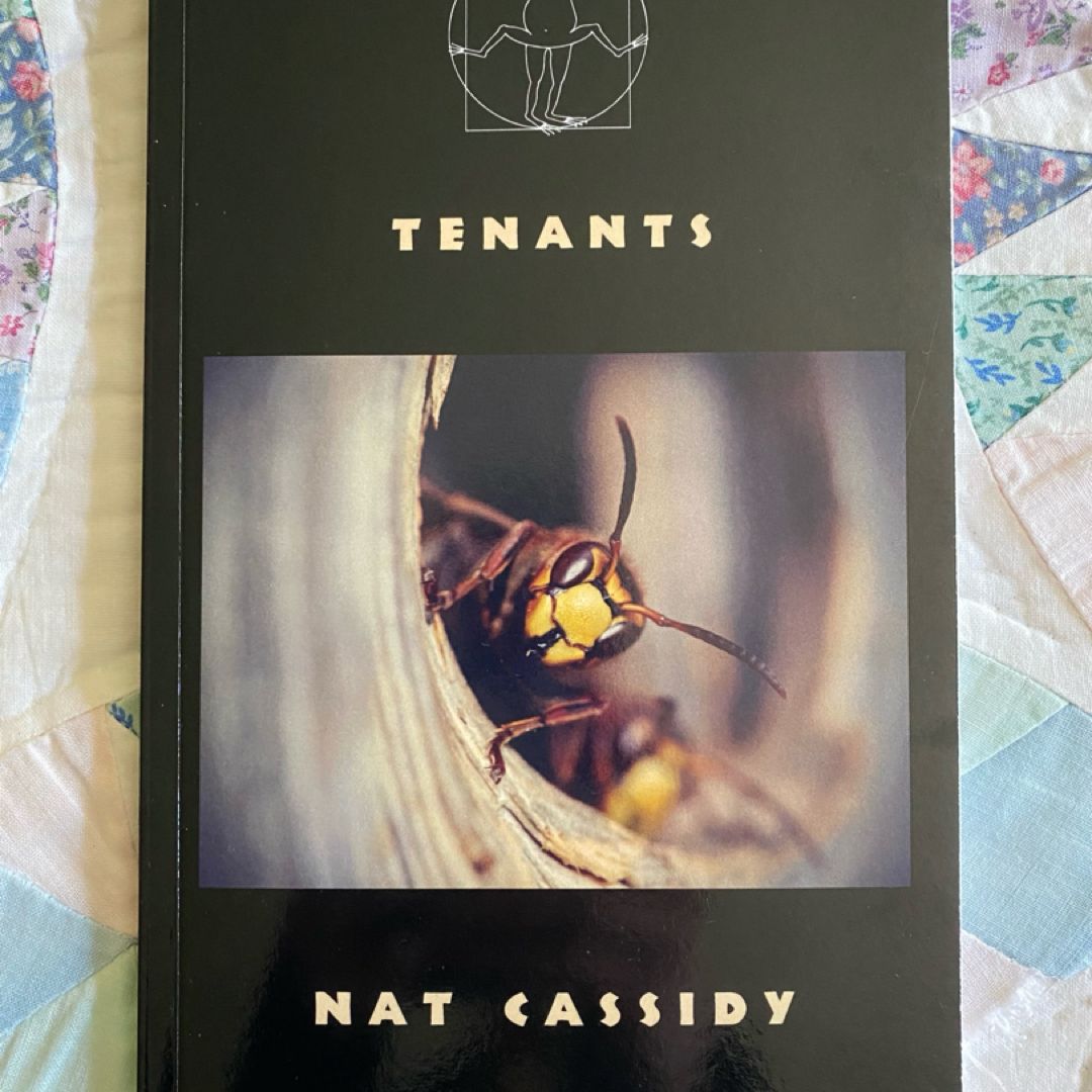 Tenants