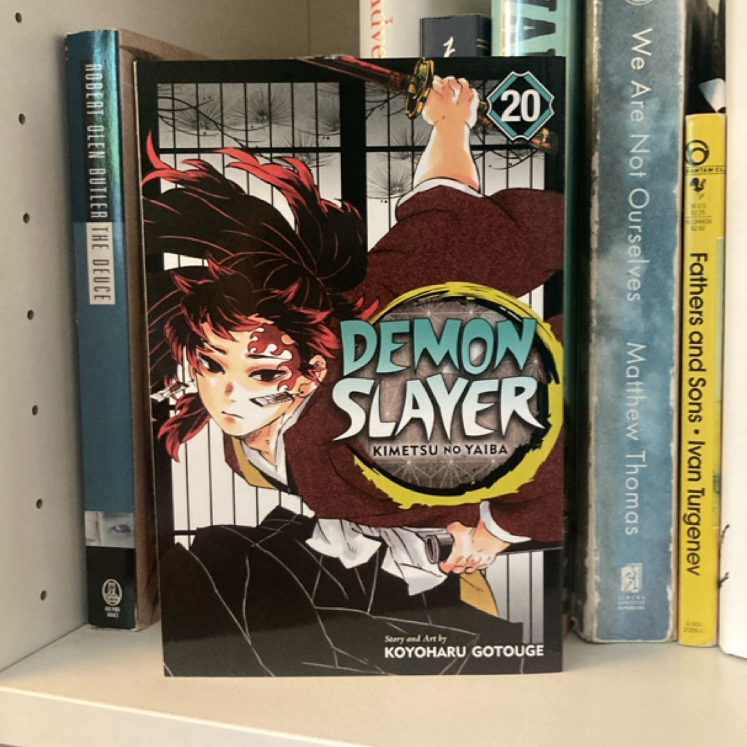 Sale image for 593b55e1-94ee-4a52-8d5f-9b307e99985e-34ir1zkqqTNwQKIwnXJRz5pu7Ac2