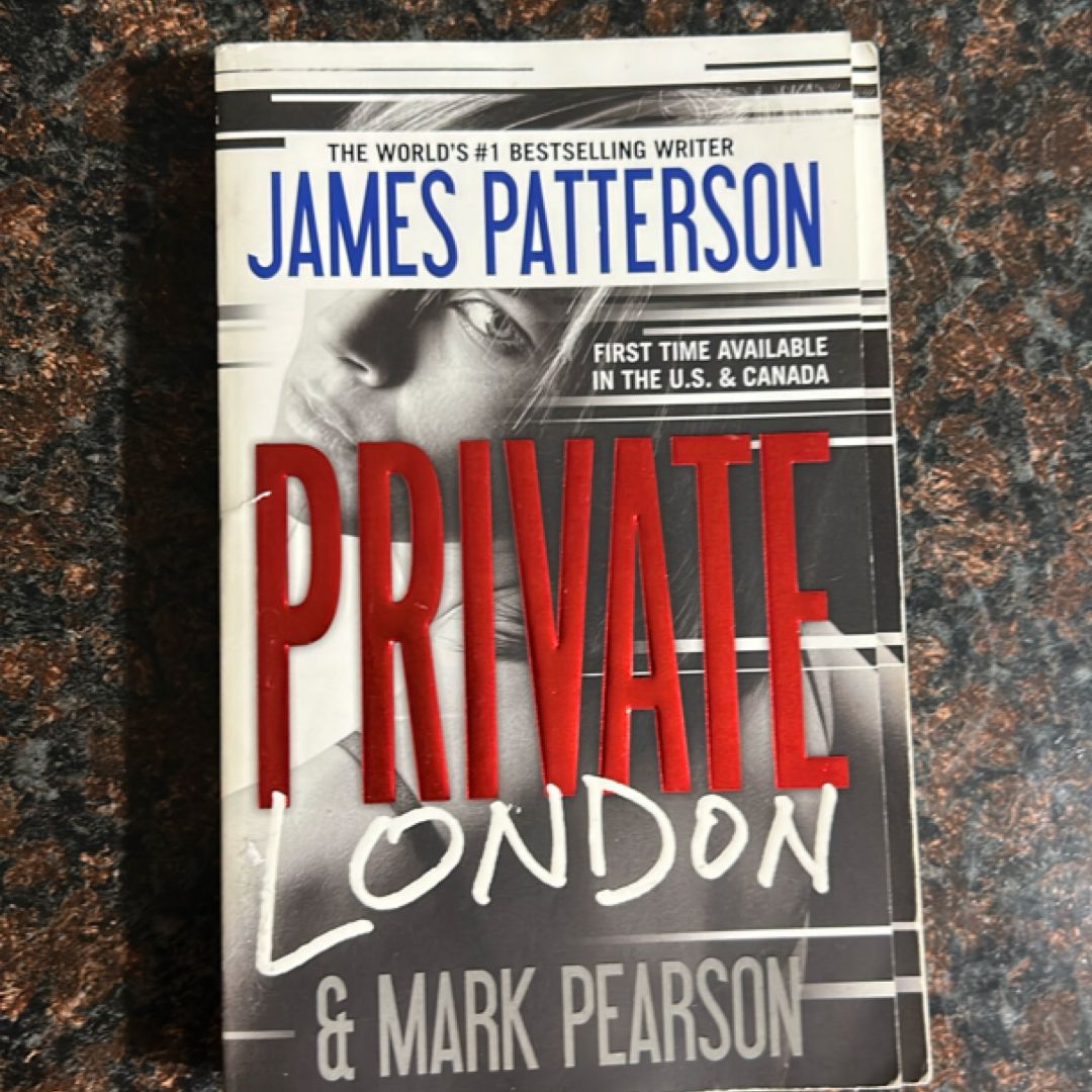 Private London