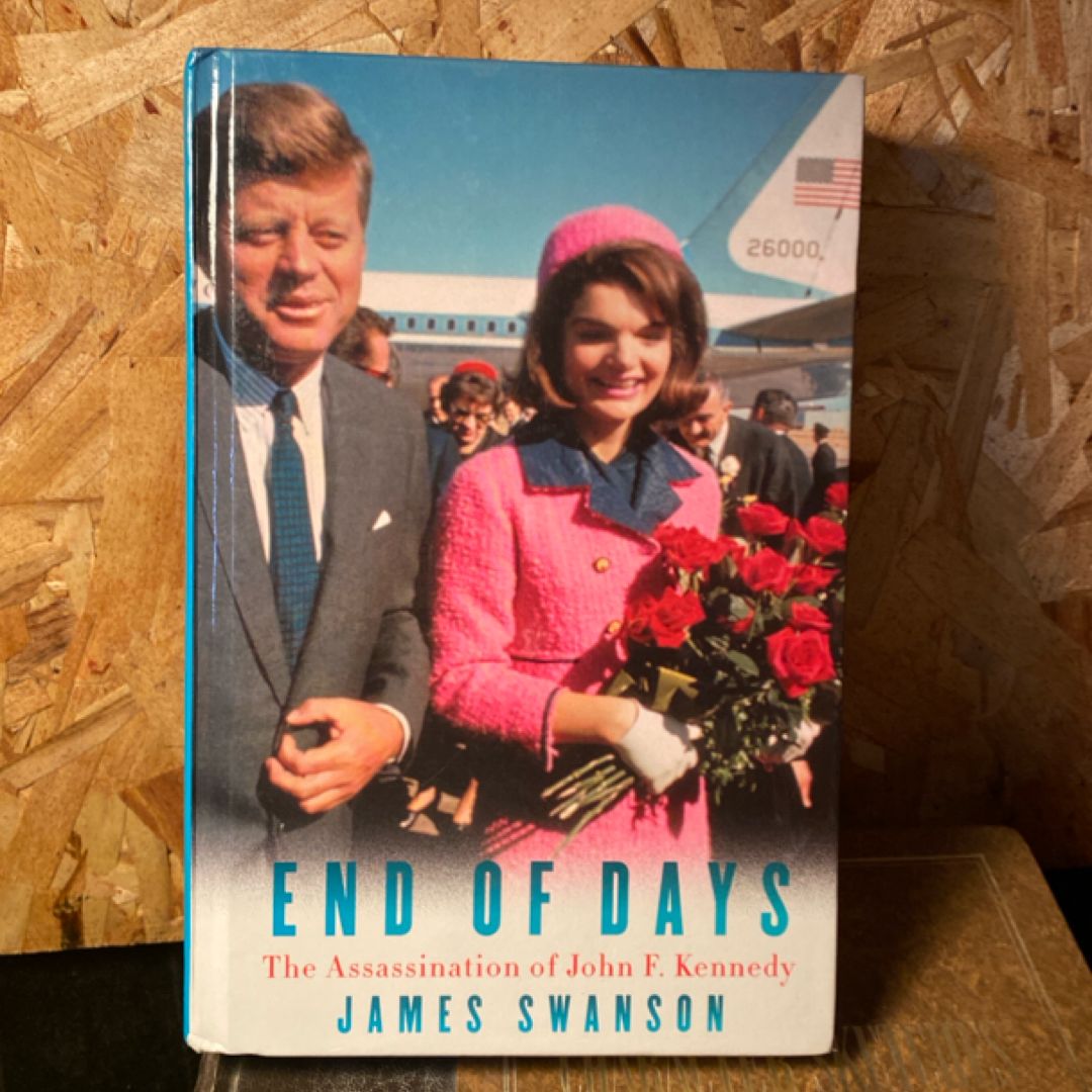 End of Days