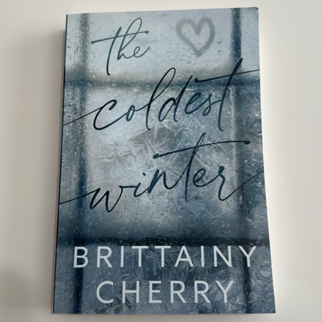 Sale image for a9c3e7e9-fac1-415b-8659-23b662059369-t5U8YfgoNefeJGEmJ4TI9YmUoxw2