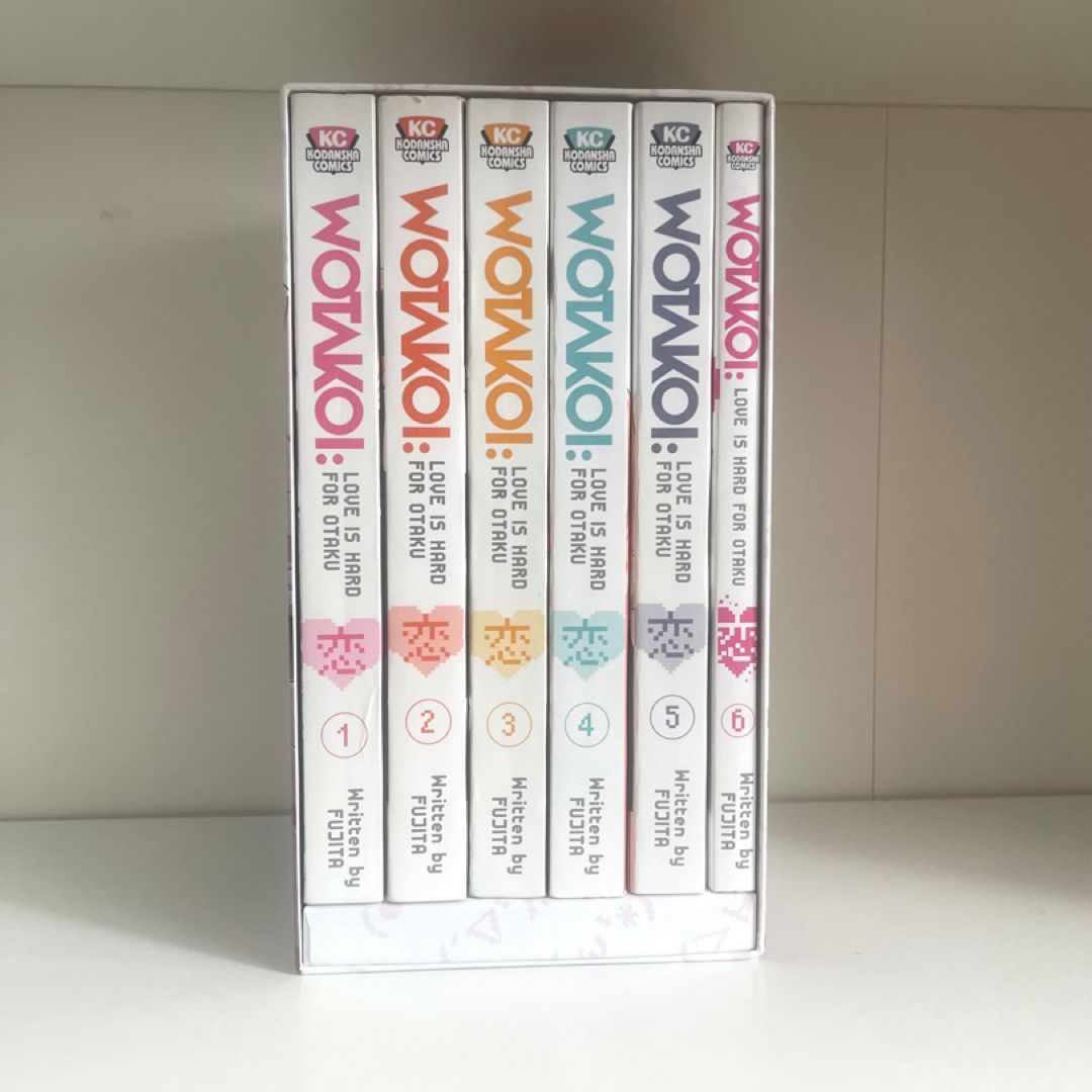 Sale image for 081da62a-aa2e-4240-ac57-6a589f843ea8-zuKXWfZqYtWfAxZH53i2wejrjan1