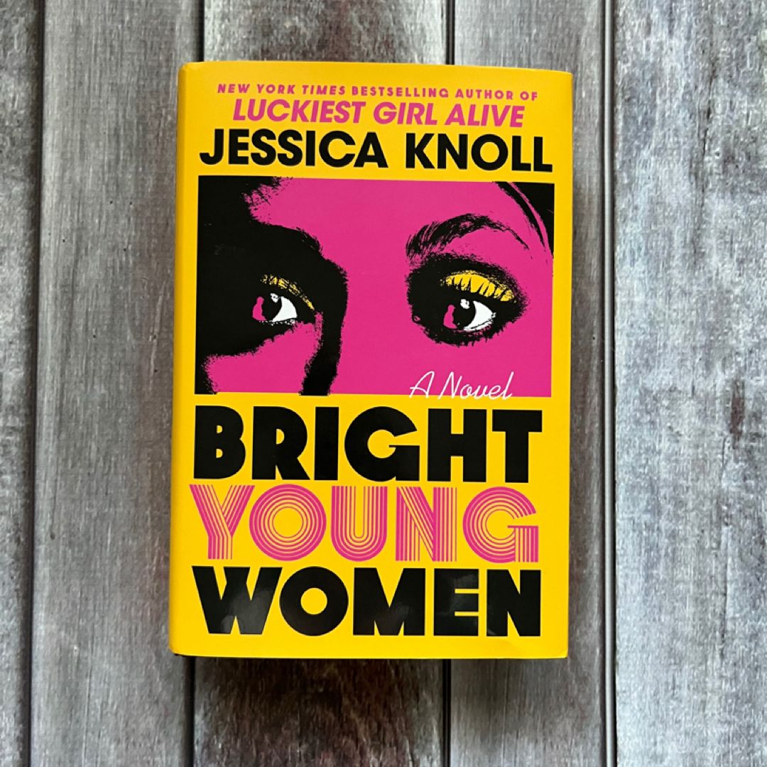 Bright Young Women
