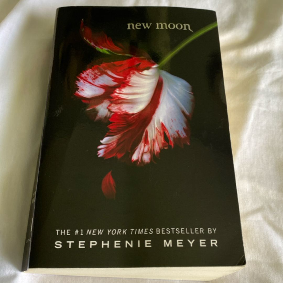New Moon