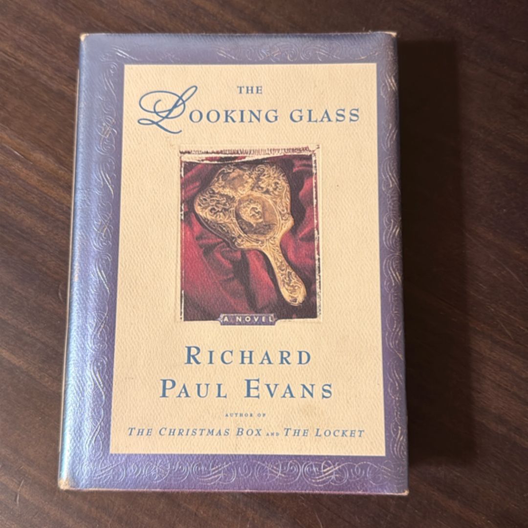 The Looking Glass