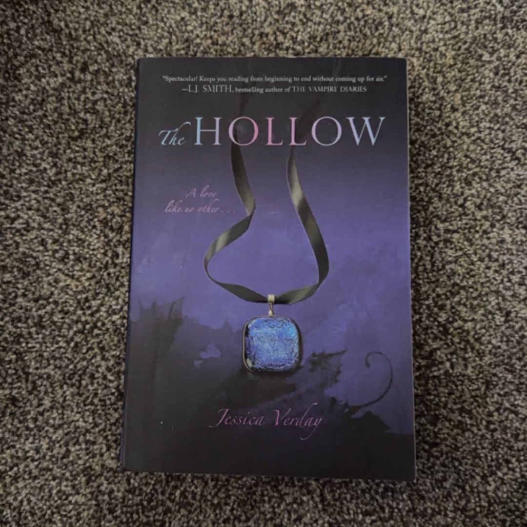 book-image