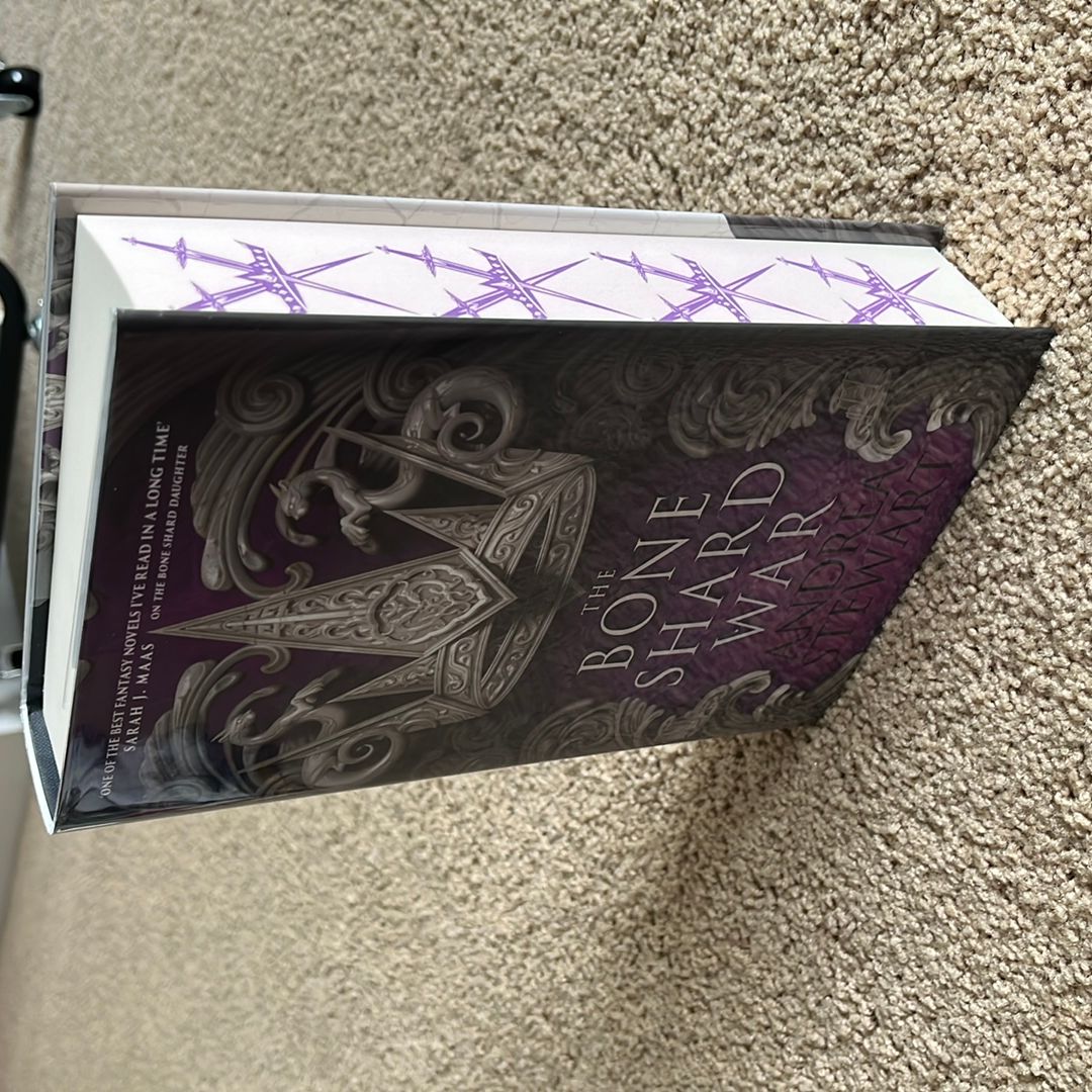 Sale image for 1b124fad-3d38-4cc2-a817-3f85f7a2b41a-ozQYx9B0EVUuCeOPpFpBFYC2O1m1