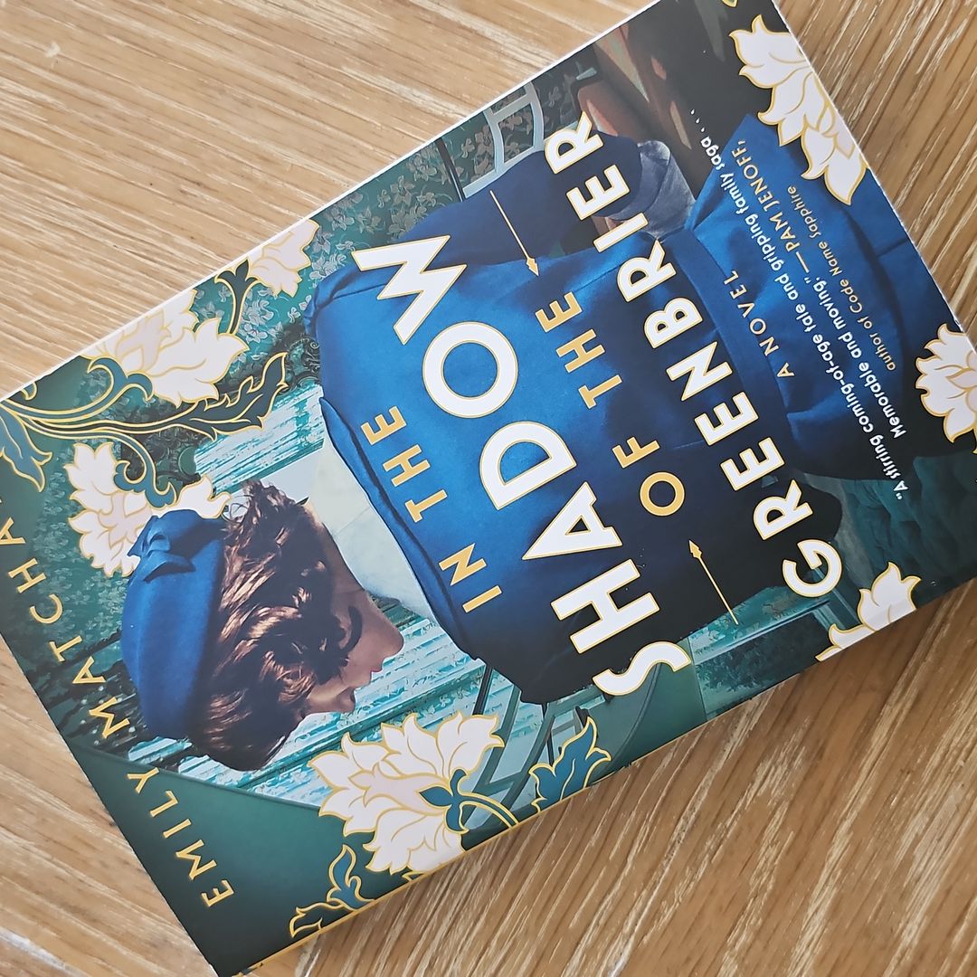 Sale image for 661ce46c-78e5-4ebb-b2e2-06f98adb5057-xpUx78ysTaQVin3RjyaHVLYMFZO2