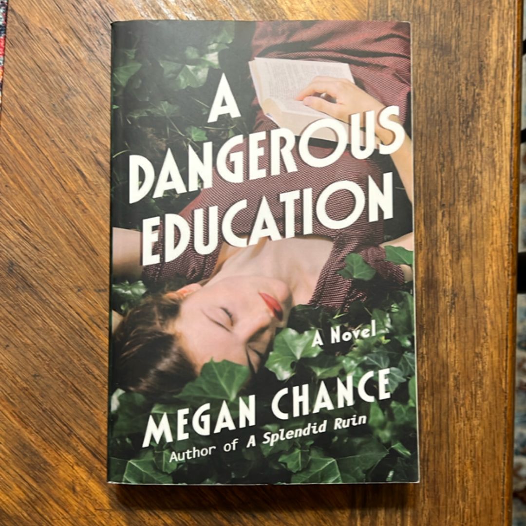 Sale image for db44a011-ea13-4b28-8069-d24c67bd2c44-wzNdRrBS1NeEkFTBsqf28OCYXSz2