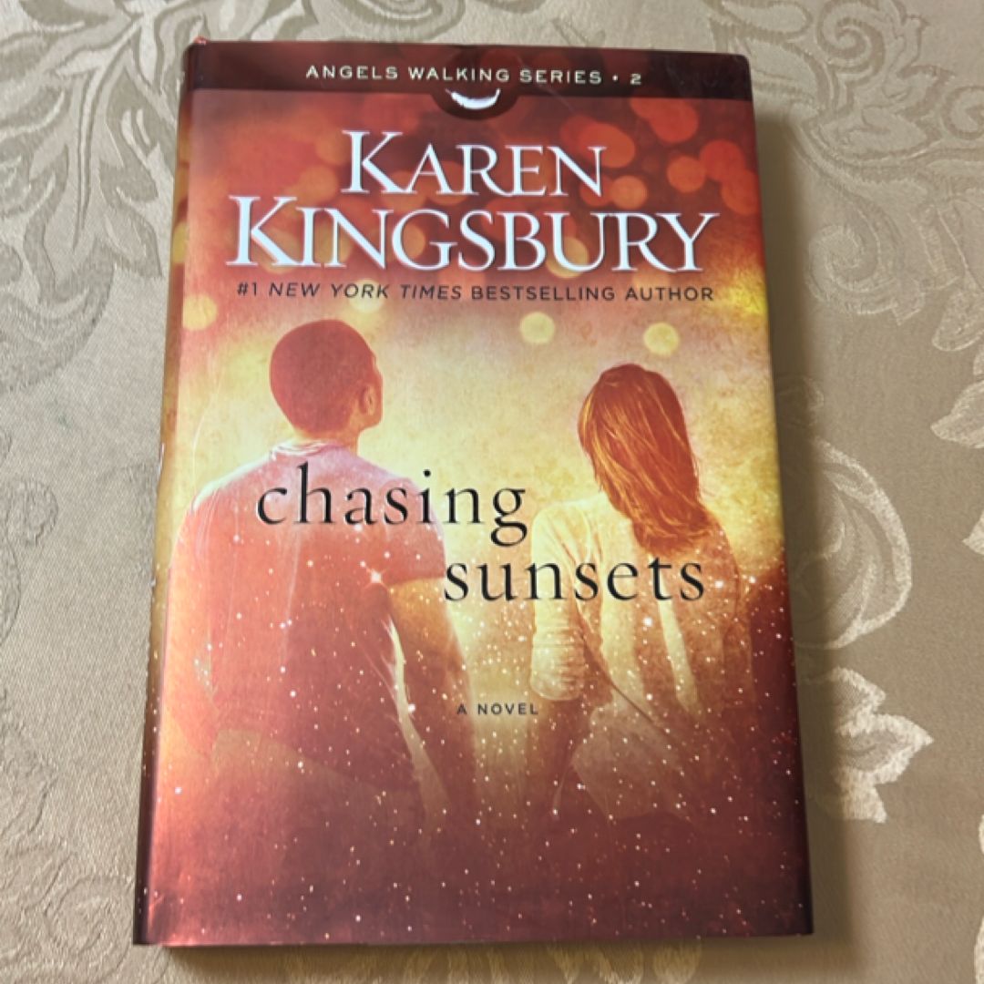 book-image