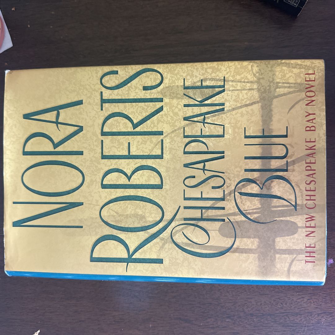 Sale image for 716619c8-9b65-4086-ad31-b54b75416e85-R9oKfqrLmWgQZCSAOmnrEvMDmnj1