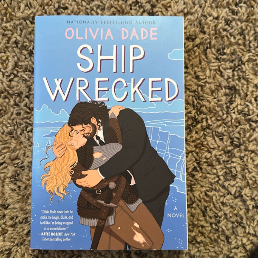 Sale image for abb47fa3-1a3d-4c82-925b-712ce5631f7d-pLLeTcQgKMOY6se9LQA2KifgUTi1