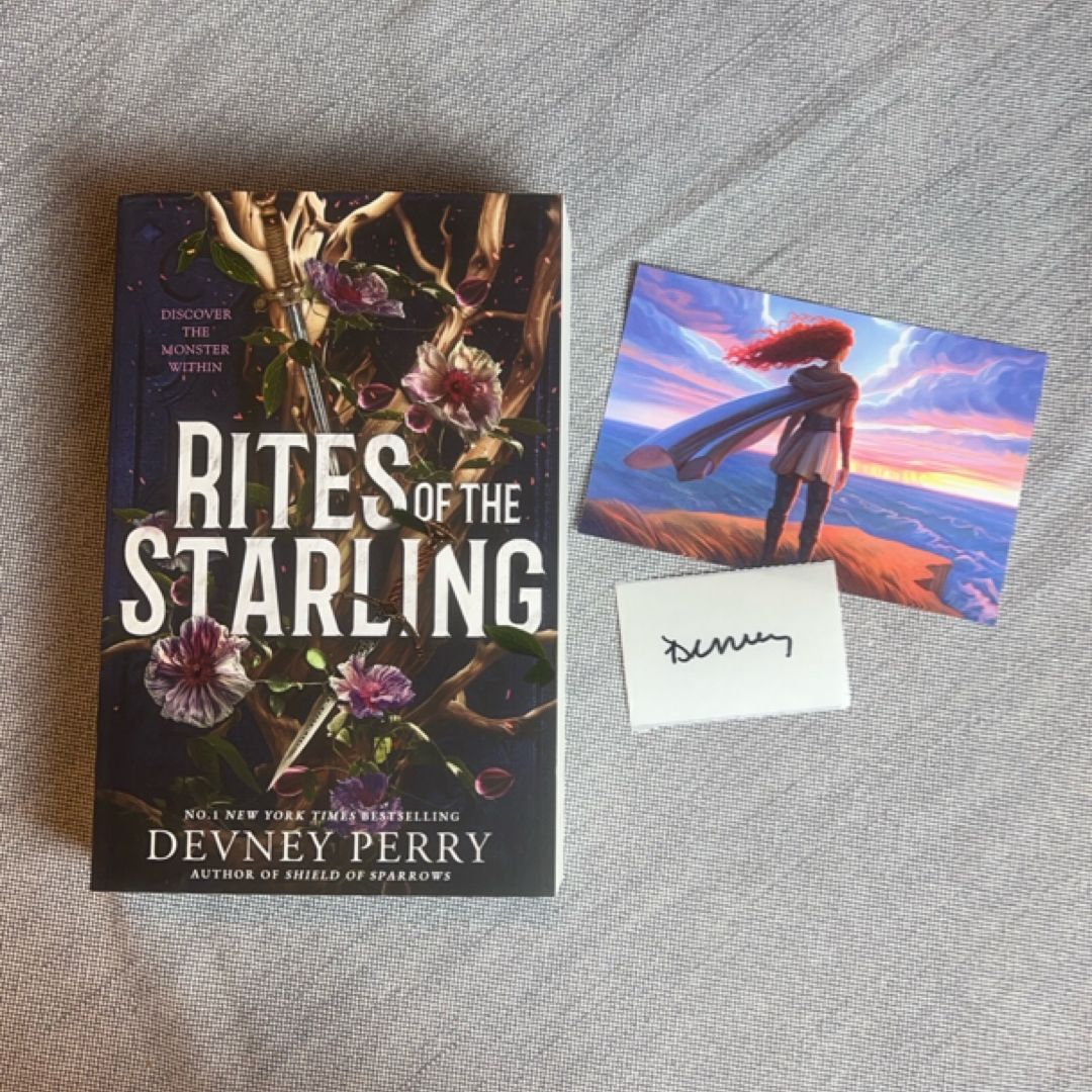 A Dance of Lies (FAIRYLOOT) by Brittney Arena, | PangoBooks