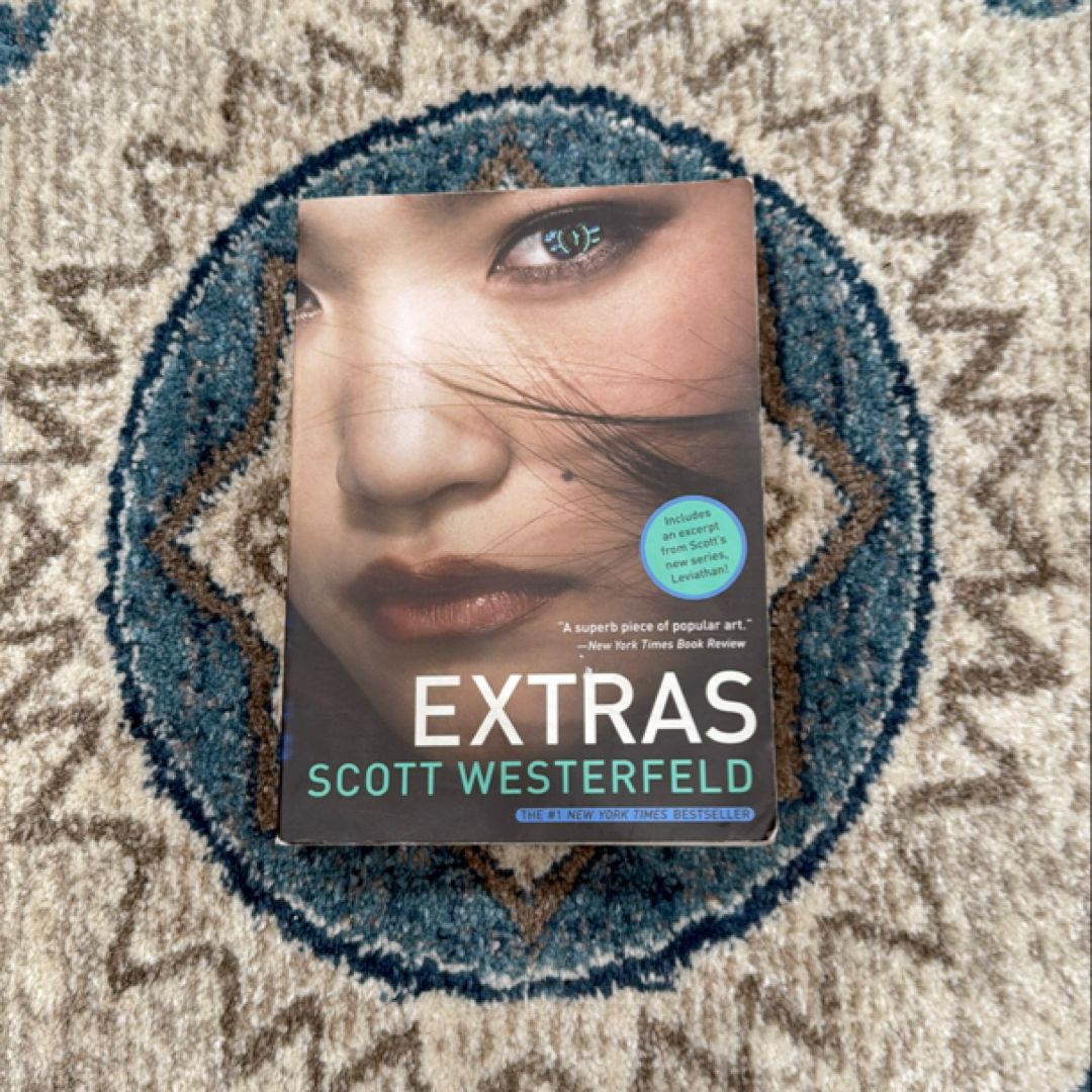 Extras