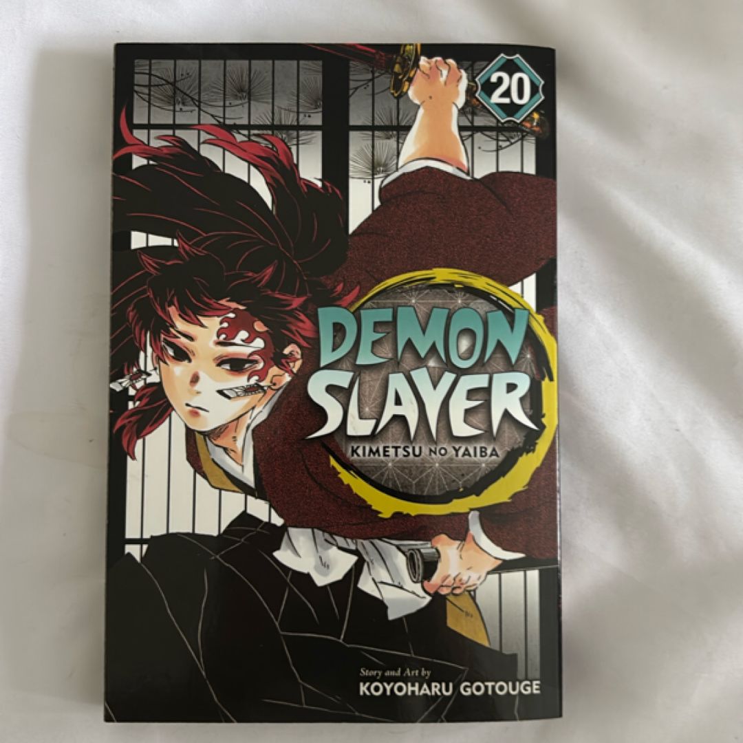 Sale image for 7e4bd511-9fb8-4ee3-be1a-67e11a2106c9-nLywk9e1kodkfkydvMsU5VXD4bh1